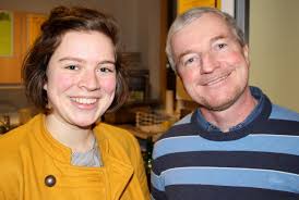 Steinakirchen am Forst: Wo Musik erklingt ist Frohsinn