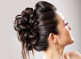 See more of khopa on facebook. Bengali Hairstyle Khopa à¦à¦° à¦š à¦¤ à¦° à¦«à¦² à¦«à¦² Long Hair Styles Bridesmaid Hair Hair Styles