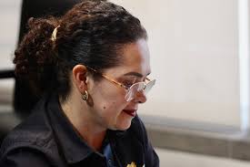 Aldo Alfaro Lara (@AldoalfaroCaeq)