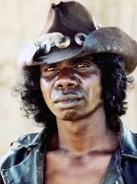 A man who bestrode two cultures