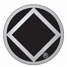 The narcotics anonymous application is designed to help addicts easily find nearby meetings. Roanoke Valley Area Of Narcotics Anonymous