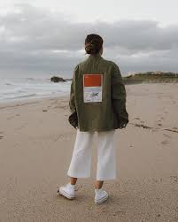 Pin On Fit