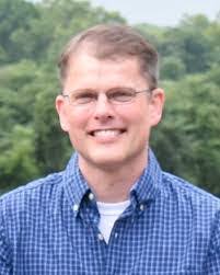 Tim Kessinger's Instagram, Twitter & Facebook