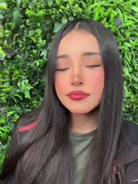 Brittany duran (@brit3835)