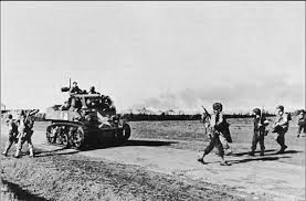 Us Armor Vehicles Light Tank Tanks Military Tank Us Armor