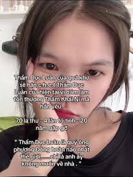 Mr Quintus Dalton Chinese Drama