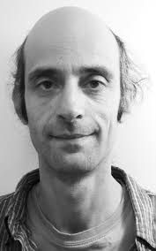 Christian Fontaine's Instagram, Twitter & Facebook