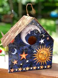 Francis de sales church, purcellville 12/5 annual craft show @ miss tina's amish country, 12/5. Handileighcrafted Posts Facebook