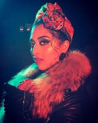 Raja Kumari Faces Criticism Over Casteist Lyrics Of Her New Song Roots Global Indiawest Com Divine strike, divine flourish, phalanx shot, divine dash, or athena's aid.