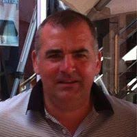 Rowan Porter (rowanporter)