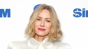 Gwyneth Paltrow's autumn style is unmatched