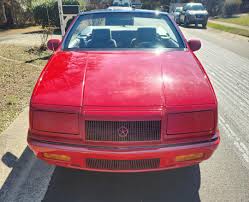 Image result for Crimson Red 1993 Chrysler