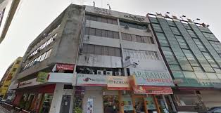 Apply online for the preferred course directly from afterschool.my. Universities And Colleges At Ampang Selangor