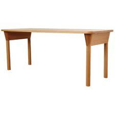 Wood Dining Room Tables 7 183 For Sale At 1stdibs Oak Dining Table Wood Dining Room Table Wood Dining Room