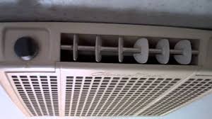 We did not find results for: How To Jump Start A Coleman Mach Rv Roof Air By Hand Youtube