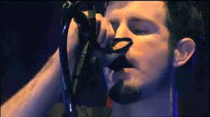 Dani Winter-Bates: 10 records that changed my life