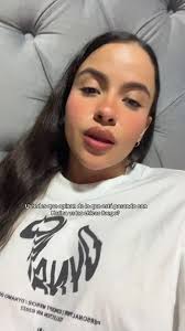 Karina y las Chicas Fuego: Conflicto y Envidia