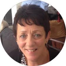 Harriet Newton's Instagram, Twitter & Facebook