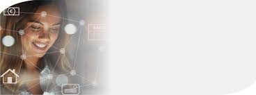 Etris bank was founded by e/d/e, europe's biggest procurement network for industrial wholesale distribution. Startseite Etris Bank