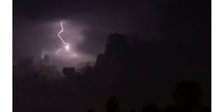 We did not find results for: Meteo Nouvel Episode Orageux La Cote D Or Placee En Vigilance Jaune Orages