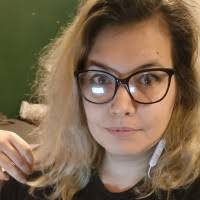 40+ "Edit Farkas" profiles