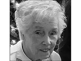 OLIVE DIRIENZO Obituary (1930