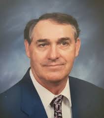 Gerald Wray Mcdaniel Obituary April 4, 2021