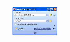 2,733,808 likes · 1,562 talking about this. Windows Nt 4 0 Service Pack 4 Download Pc Magazin