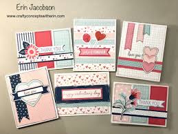 I have had many requests to make a video on how to make these trees from the cover of the new close to my heart holiday gift guide and here it is! Heart Happy Cards Happy Cards Ctmh Cards Embossed Cards