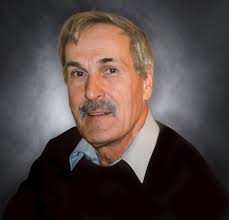 Avis de décès de M. Jeannot Forbes