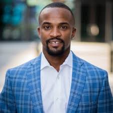 william haer (@WillPower90)