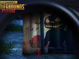 Pubg Mobile Update Time Tencent Reveal 0 9 Release Date Download News How To Plan Popular News News