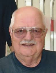 Obituaries — Arimathea Funeral Cooperative