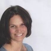 100+ "Jacqueline Land" profiles