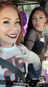 💙Bertha Rosa Rosa💙 (@usagii2009)