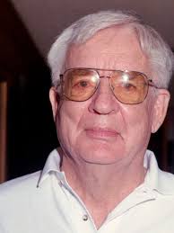 Sports figures we lost in 2018