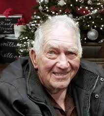 Jack George Kudray Sr. Obituary