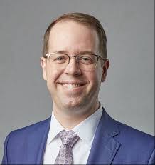 Kenneth Mccrory's Instagram, Twitter & Facebook