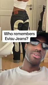 Who remember remembers? Like actually remembers 🔥🔥 #greenscreen  #fallfashion #mensstyle #glowrecipe