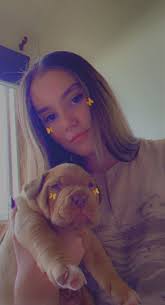 Does anyone need any bells? I have plenty I can give away!