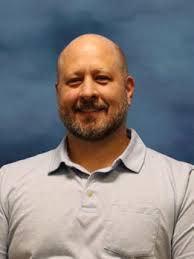 MAURY COUNTY ELECTED OFFICIALS GUIDE