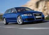 Audi-RS6-(2008)