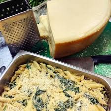 Maybe you would like to learn more about one of these? A Recipe For Popeye S Mac And Cheese Compliments Of Wayside Food Programs Recipe Popeyes Mac And Cheese Recipe Recipes Food