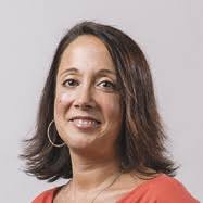 NOS CANDIDATS AUX ELECTIONS DU 19 AVRIL