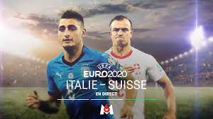 L'euro 2020 se déroule du 11 juin au 11 juillet 2021. Uyjkkcc0hrpodm