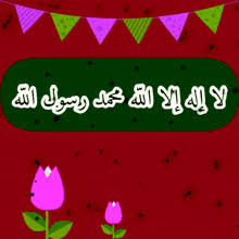 Image result for tbn:mrSzUDrNv1ytdM::www.ibnalislam.com/up/uploads/e313361279.gif