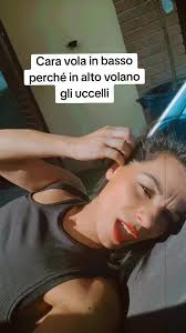 Embracing Freedom in Relationships: A Unique Perspective