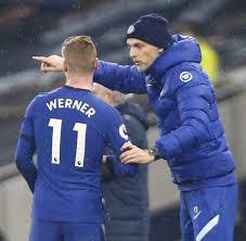 For the latest news on chelsea fc, including scores, fixtures, results, form guide & league position, visit the official website of the premier league. Chelsea London Welt
