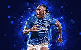 Bioty moise kean (/mɔɪs kiːn/; Hd Kean Wallpapers Peakpx