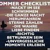 Sommer ist ja im prinzip schön, aber diese hitze kotzt mich. Https Encrypted Tbn0 Gstatic Com Images Q Tbn And9gcqe69 Ke9ebqesx22azymg9ixrytxjbualbtdjrilc Usqp Cau